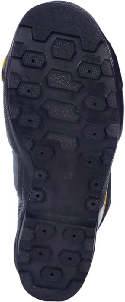 Viking Men's MET Guard Boots