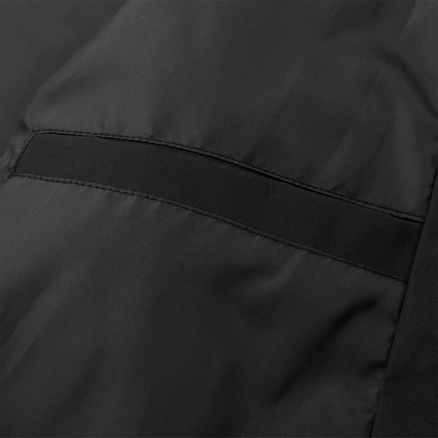 Windbreaker Jackets for Men Fashion Mens Bomber Jacket Lightweight Men's Varsity Jackets Zip Up Jacket for Men
