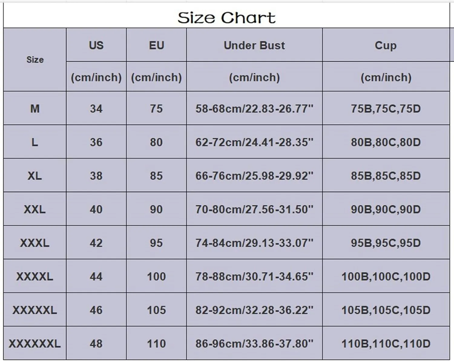 Wireless Push Up Bra - Seamless Lifting Bras with Anti-Sagging Super Gather for Older Women