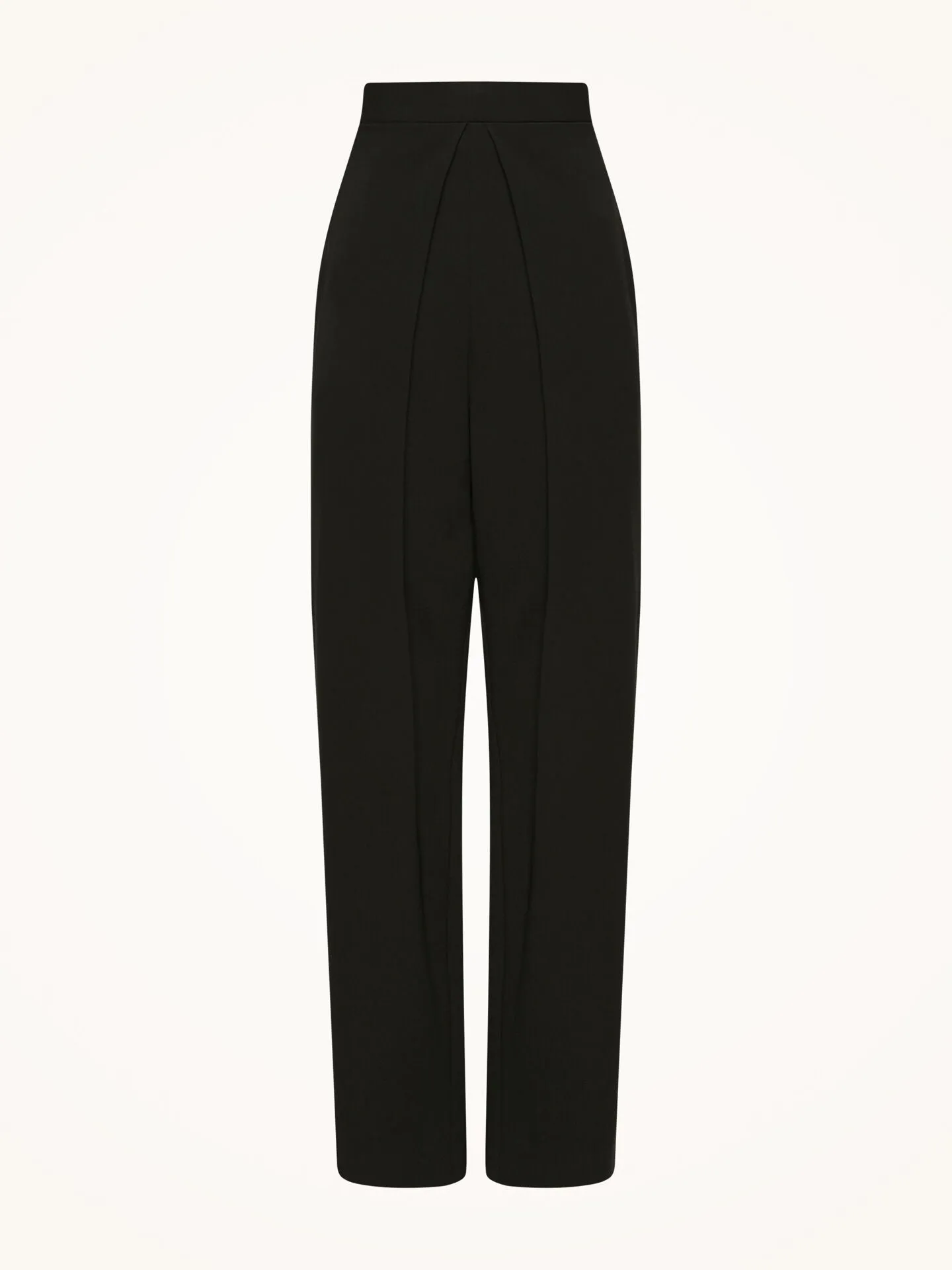Wolford The Palazzo Trousers Pant