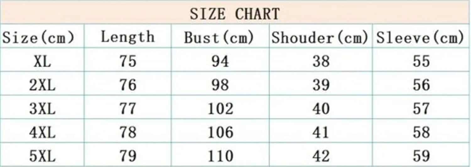 Women Jacket Winter Fleece Thick Corduroy Outerwear Female Hooded Cotton Padded Coat Mother Clothes