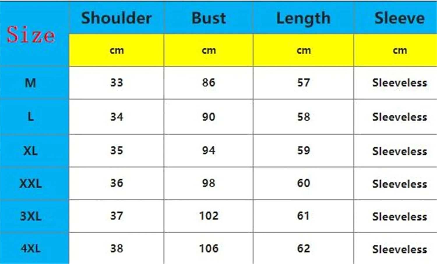 Women Sexy Beaded Lace Camisole Spring Silk Satin Vest Sleeveless Inner Outerwear Tank Tops