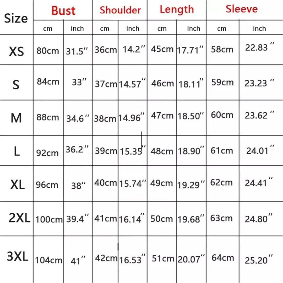 Women Spring PU Leather Jacket Motorcycle Leather Jacket Short All-Match Retro Leather Jacket