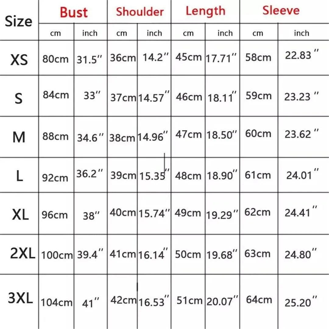 Women Spring PU Leather Jacket Motorcycle Leather Jacket Short All-Match Retro Leather Jacket