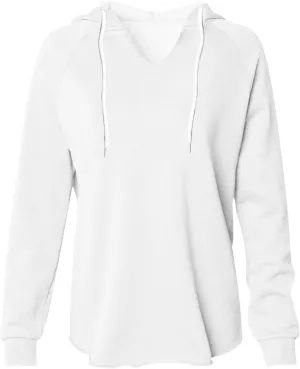 Womens Basic Hoodies 2024 Trendy Fleece Long Sleeve Drawstring Hooded Sweatshirt Fall Fashion Pullover Tops