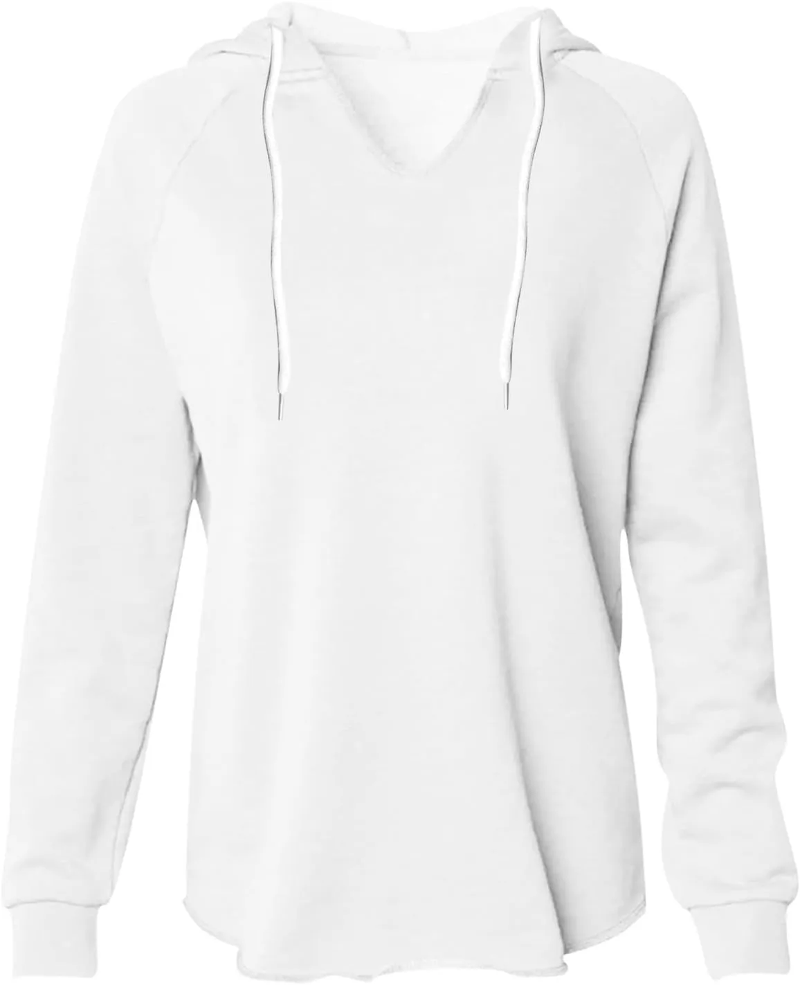 Womens Basic Hoodies 2024 Trendy Fleece Long Sleeve Drawstring Hooded Sweatshirt Fall Fashion Pullover Tops