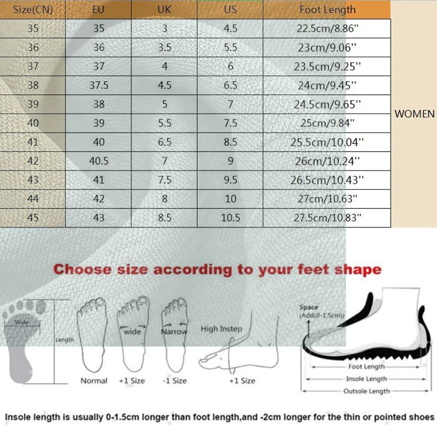 Womens Dress Sandals Plus Size Ankle Strap Buckle Black Sandal Wedge Casual Arch Support Comfortable Summer Shoes