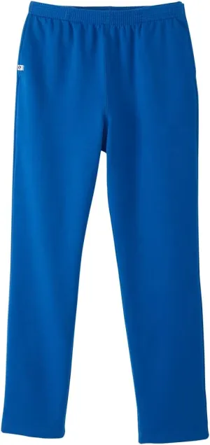 Womens Easy Touch Adaptive Side Closure Pants