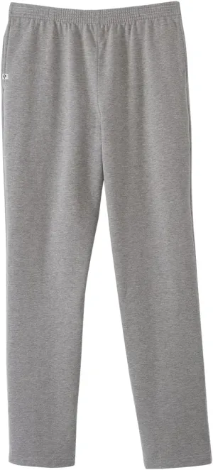 Womens Easy Touch Adaptive Side Closure Pants