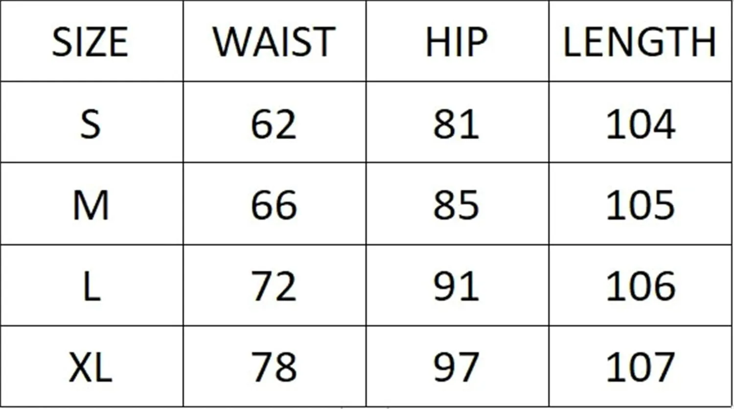 Women's Fish Scale Hot Stamping Silver Bell Bottom Pants High Elastic Slim Fit Party Night Out Pants