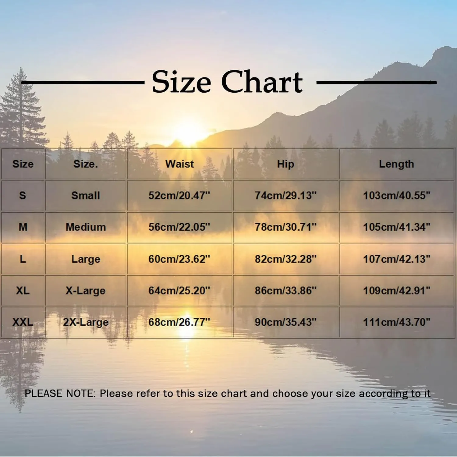 Women's Flare Leggings with Pockets Solid High Waisted Bootcut Yoga Pants Tummy Control Bell Bottom Leggings 2025