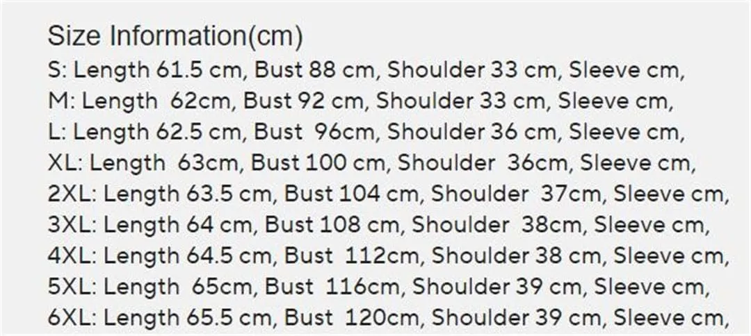 Women's Loose Winter Vest Solid Hooded Zipper Pockets Ladies Cotton Padded Sleeveless Jackets Waistcoat Coat