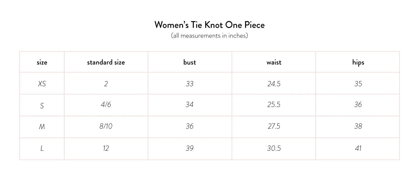 women's navy tie knot one piece
