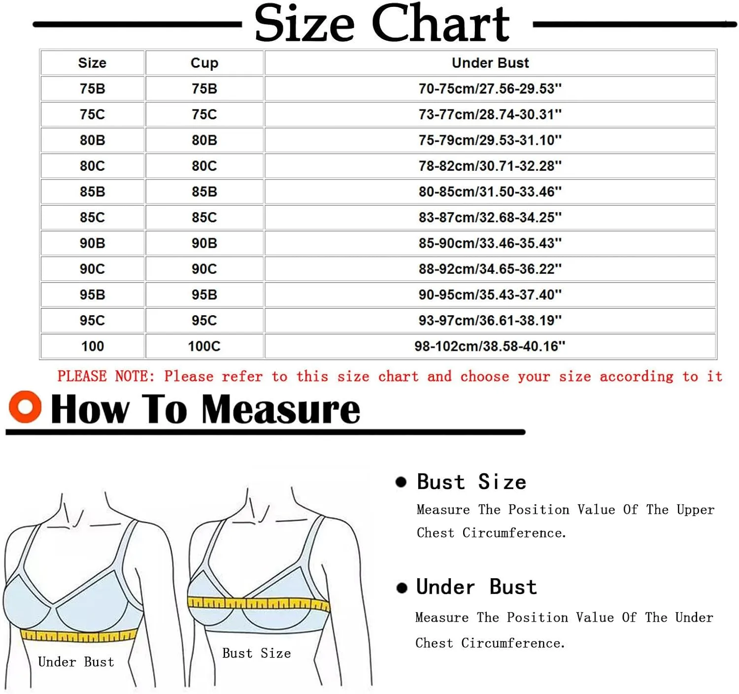 Women's Seamless Wireless Push Up Bras No Underwire Full Coverage Bras Everyday Comfort Sleep Bras V Neck Lace Bra