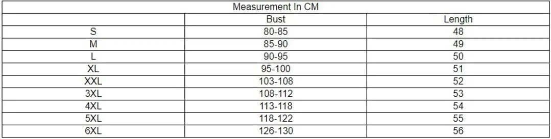 Women's Slim V Neck Single Breasted Denim Vest Waistcoat Sleeveless Casual Jeans Vest