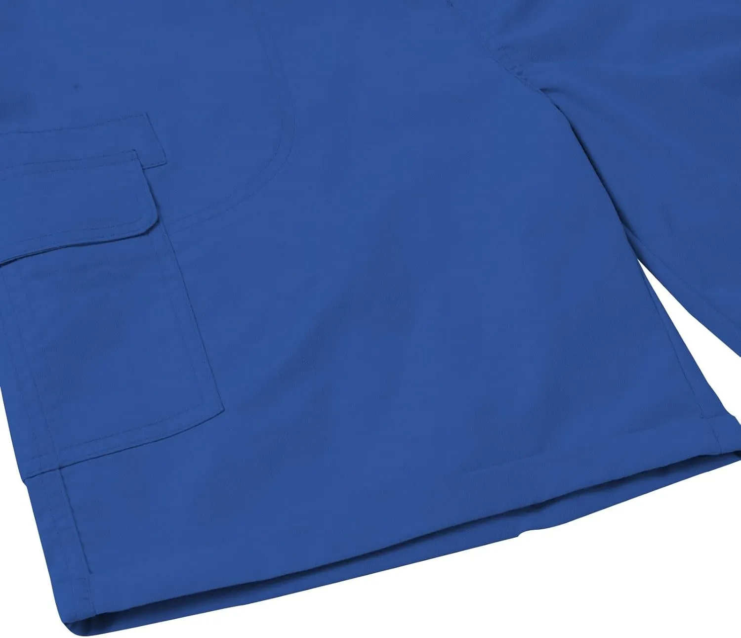 Womens Sports Shorts Button Down Cargo Pants with Pockets Athletic Shorts Summer Outfit