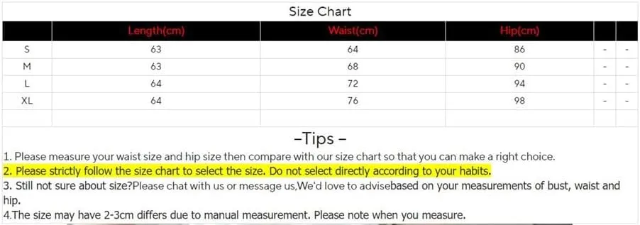 Women's Spring Summer High Waist Workwear Front Split Sheath Pencil Buttons Wrap Midi Skirts