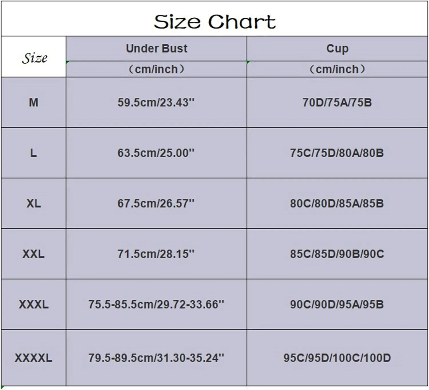 Womens Wireless Push Up Bra Seamless Super Gather Bra Anti Sagging Breasts Support Pushup Lifting Bras for Older Women