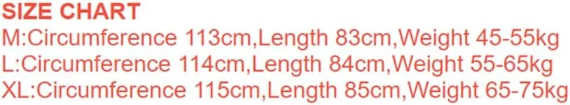 Women's Wool Knitted Skirt Pleated Skirt Office Solid Color Stretch High Waist Midi Skirts