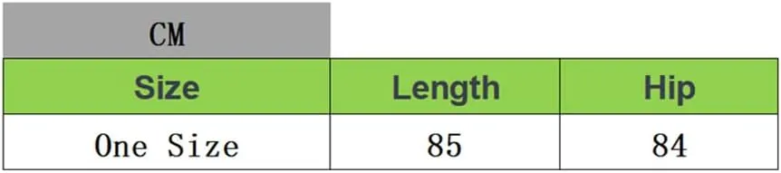 Women's Wool Knitted Skirt Stretch High Waist Pleated Retro Solid Color Casual Midi Skirts