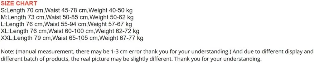 Women's Wool Pleated Skirt Office Stretch High Waist Solid Color Casual A Line Midi Skirts
