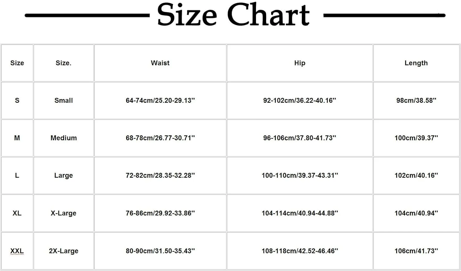 Yoga Pants for Women Bootcut High Waisted Leggings Gradient Workout Tights Activewear Stretchy Slim Fit Pants 2025