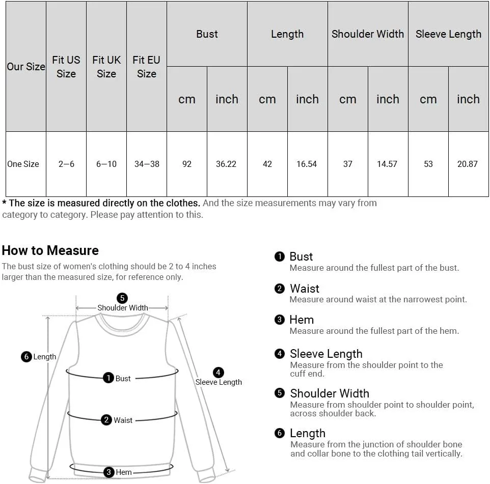 ZAFUL Women's Button Up Embroidered Cable Knit Cardigan V Neck Long Sleeve Cropped Sweater