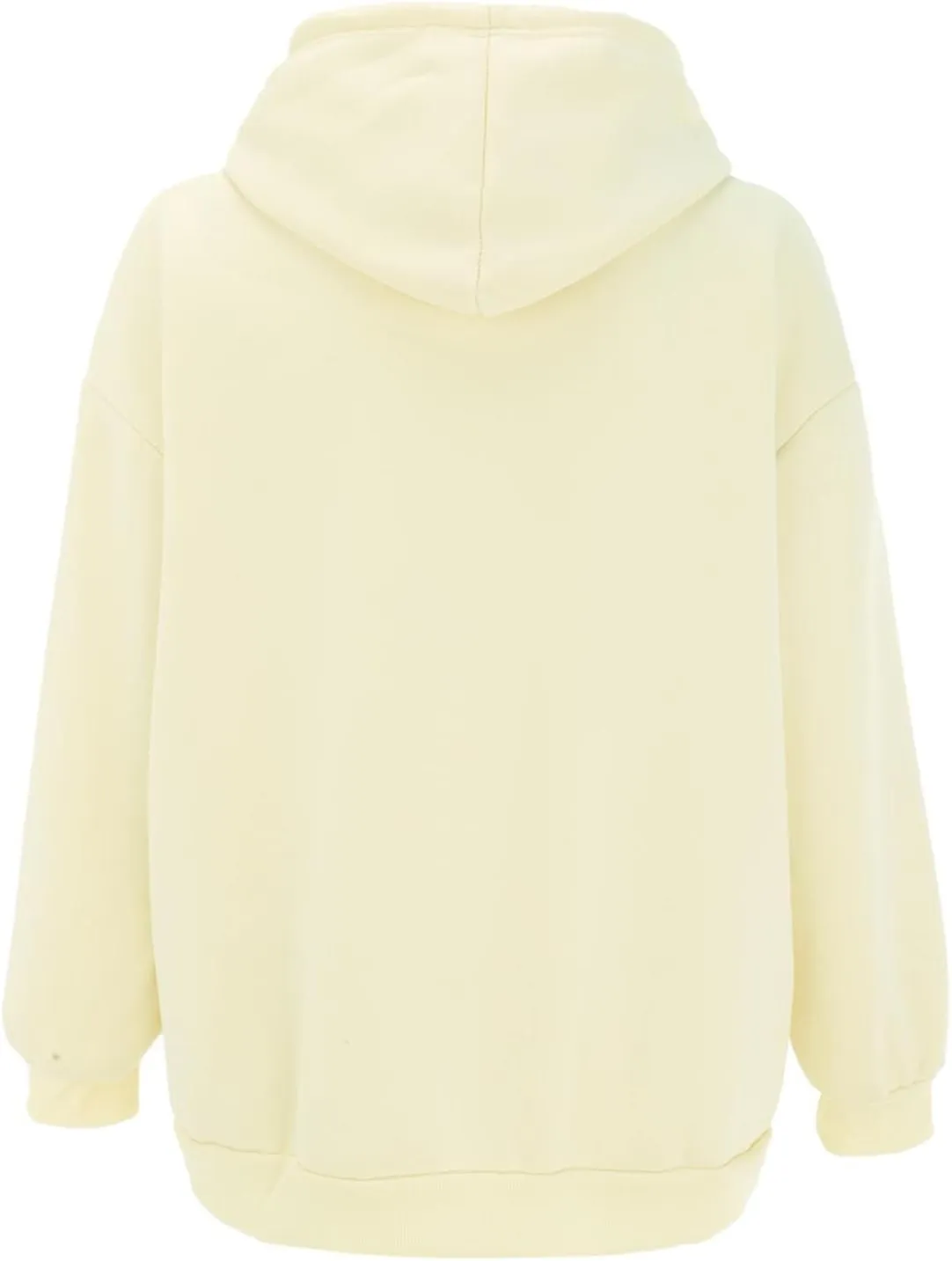 Zip Up Hoodie Women Oversized Y2K Plus Size Oversized Y2K Jackets Casual Drawstring Zip Up Y2K Hoodie with Pocket